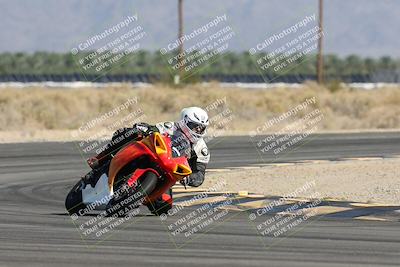 media/May-25-2025-TrackXperience (Sun) [[393a69de75]]/Level 3/Session 3 (Turn 16)/